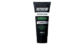 Grasa stan s biobased 100 g