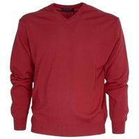 bramante jersey - para hombre