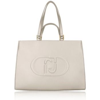 Liu Jo Bolso AF4245E0332 para mujer