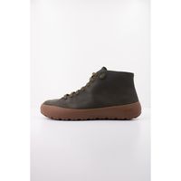 camper botas k300541 004 para hombre