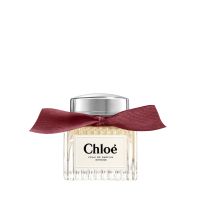 chloe leau de parfum intense para mujer 30ml