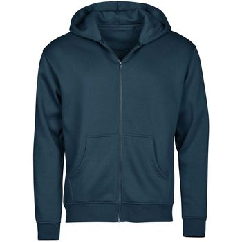Tee Jays Chaqueta deporte Urban para mujer
