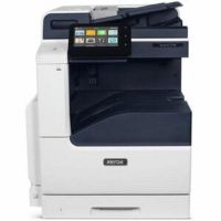 multifuncion xerox versalink c7120 laser color ethernet usb duplex escaner