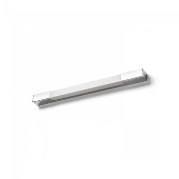 Aplique de baño led amenity (8w)