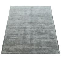 alfombra vintage gloria gris  120x170 cm