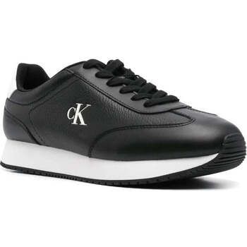 Calvin Klein Jeans Zapatillas - para hombre