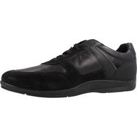 geox deportivas moda u267va 0cl22 para hombre