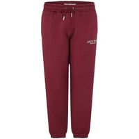 jack wills pantalon chandal bayton para mujer