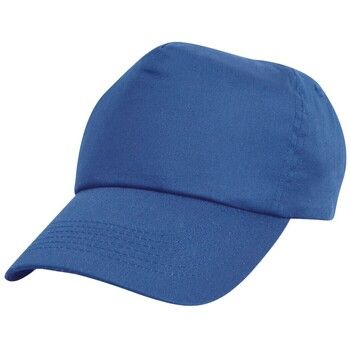 Result Gorra PC6877 para niña