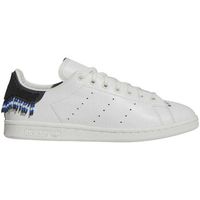 adidas zapatillas stan smith para hombre