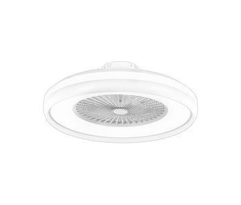 Ventilador de techo city marca saba