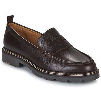 Pellet Mocasines MILO para hombre