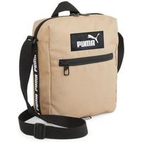 puma bandolera 090342 para hombre