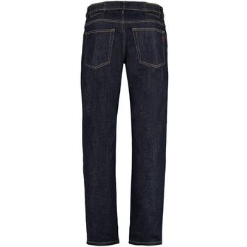 Diesel Jeans D-Fining para hombre
