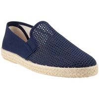 keslem alpargatas 44658 para hombre