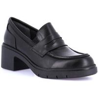 grunland zapatos de vestir dsg-sc6409 para mujer