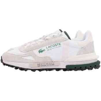 Lacoste Zapatillas 51SMA004121G-36 para mujer