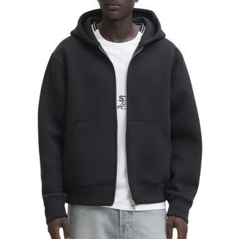 Jack & Jones Jersey Cover Scuba para hombre