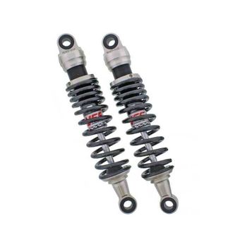 Amortiguador trasero Suzuki GS 550 YSS Eco par