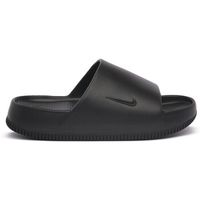 nike sandalias 001 calm para hombre