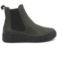 creator botines b-3403 para mujer