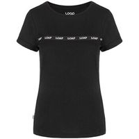 loap camiseta balzala para mujer
