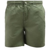 lacoste short gh7220316 para hombre