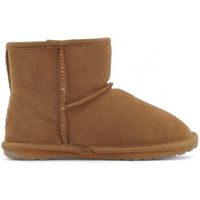 emu botines k10103ch para nino