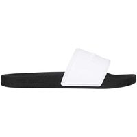 jack wills sandalias gt48240 para hombre