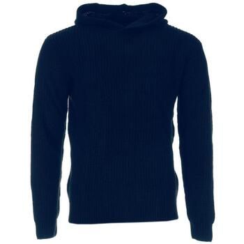 Paname Brothers Jersey 1013 para hombre