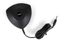 altavoz de almohada
