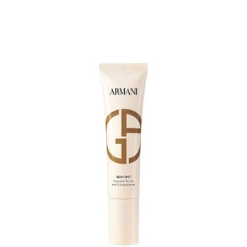 Armani Skin Tint (Various Shades) - T3