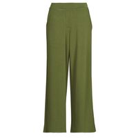 les petites bombes pantalon fluido gina para mujer