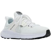 columbia zapatillas de senderismo chaussures de randonnee bethany crz para mujer