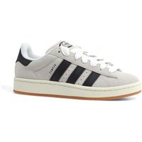adidas deportivas moda gy0042wbk para mujer