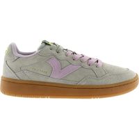 victoria zapatillas 8806111 jade para hombre