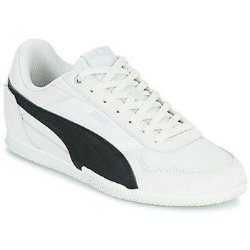 Puma Zapatillas Bella Donna Nylon para mujer