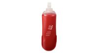 compressport ergoflask 500 ml rojo