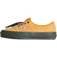 vans deportivas moda lx authentic 44 para mujer