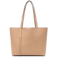 dkny bandolera - para mujer