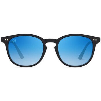 Twig Gafas de sol BOGART para mujer