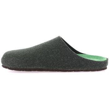 Grunland Sandalias - para hombre