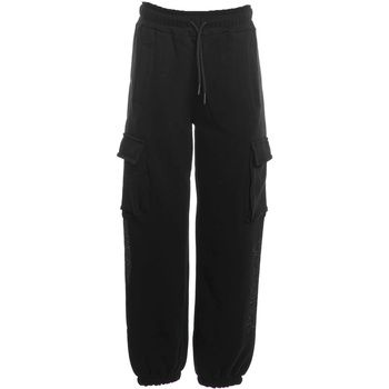 Disclaimer Pantalones - para niña
