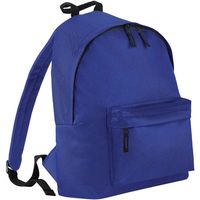 bagbase mochila bc4180 para hombre