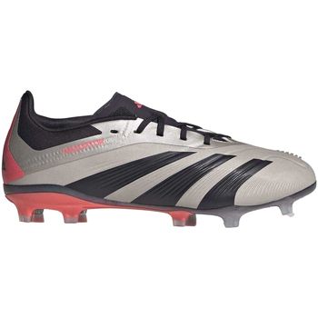 adidas Zapatillas de fútbol Predator 24 para niña