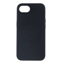 funda ultra suave compatible con magsafe compatible con iphone 17e