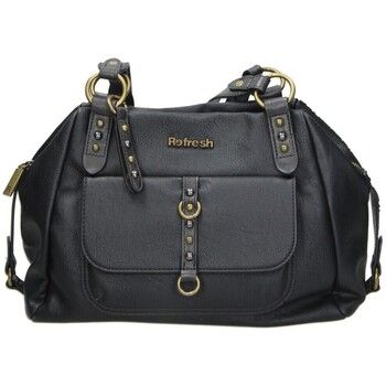 Refresh Bolso 118621 para mujer