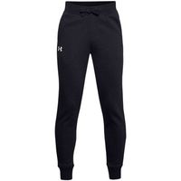 under armour pantalones gt39804 para nino
