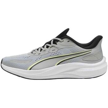 Puma Zapatillas de running Chaussures de running 311730 léger para hombre