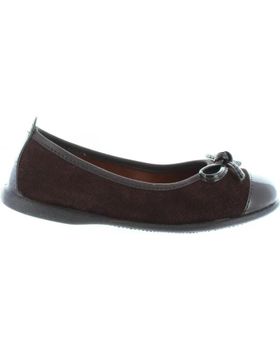 de GARATTI AN0086 MARRON